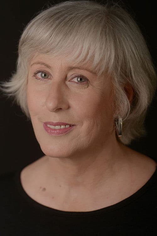 Itziar Álvarez profile photo