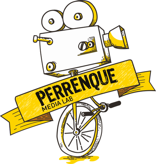 Perrenque Media Lab