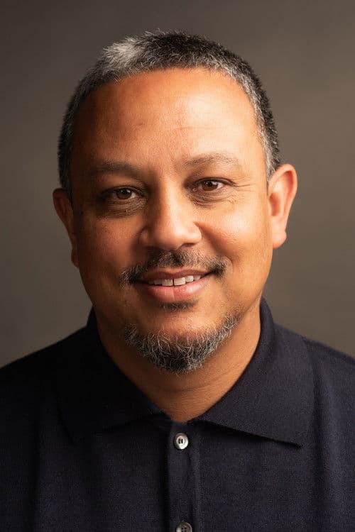 Daryne Joshua profile photo