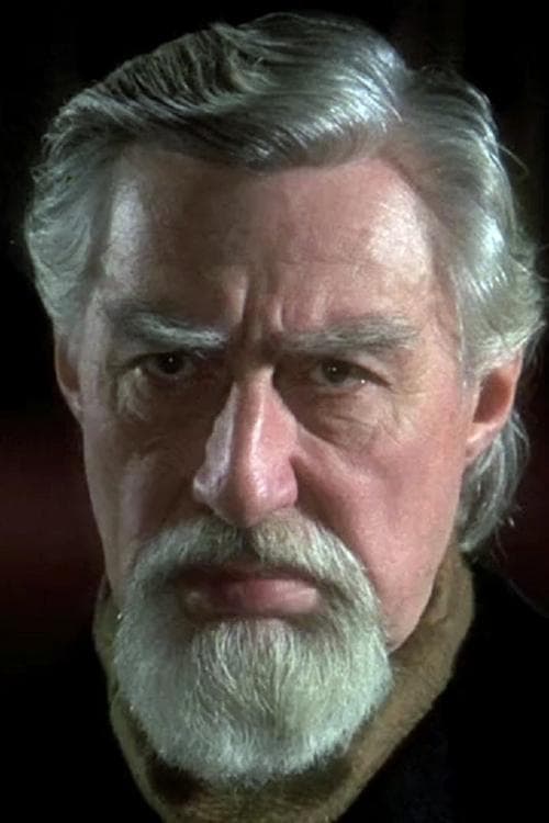 Jacques Eyser profile photo