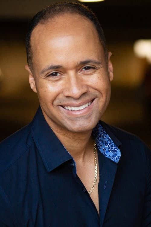 Matt Shannon profile photo