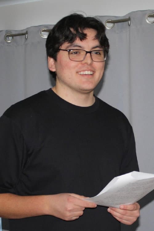Hutch Vicaire profile photo