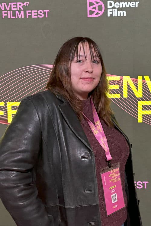 Emily Wright profile photo