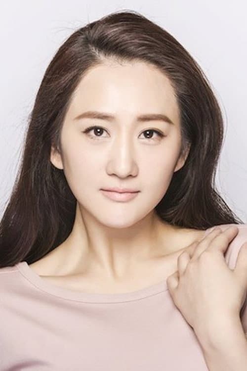 Yue Li profile photo
