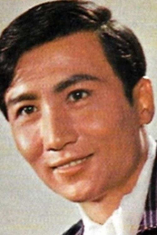 Weng Wu profile photo