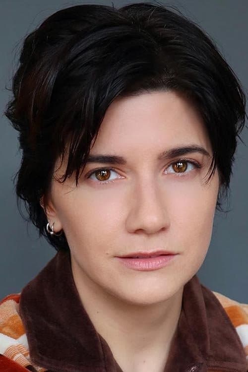 Elise Bauman profile photo