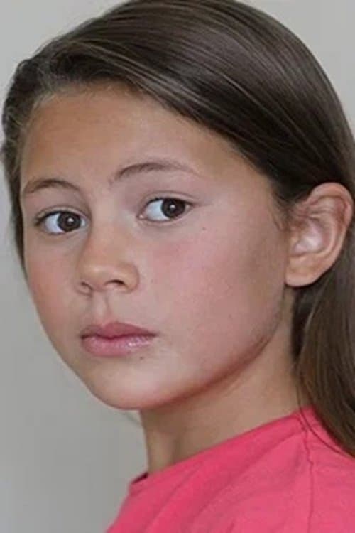 Noelani Dacascos profile photo