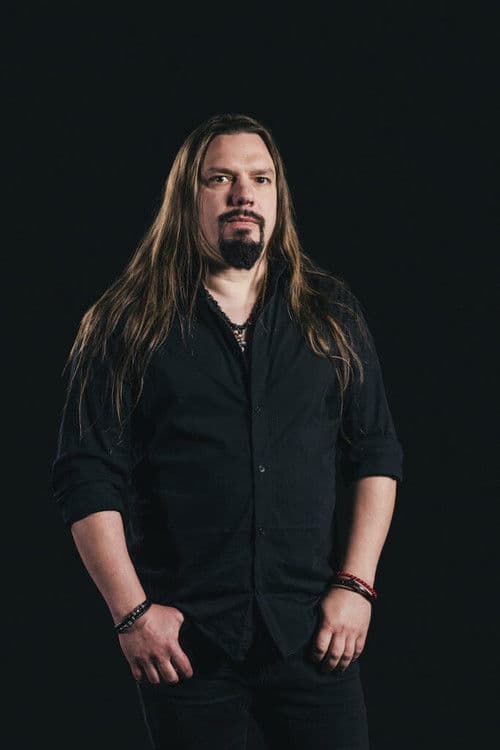 Elias Viljanen profile photo