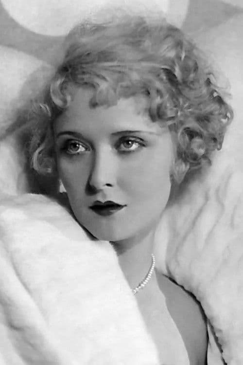 Mary Nolan profile photo