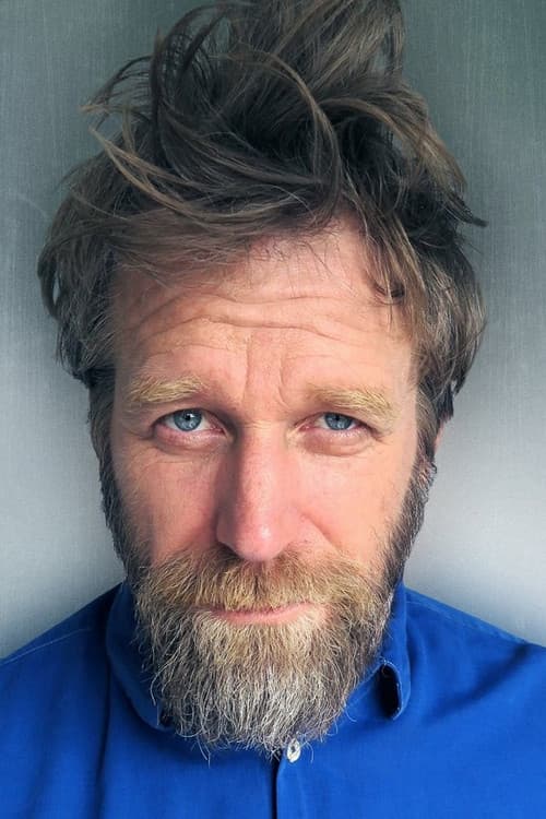 Tony Law profile photo