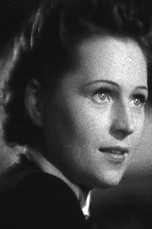 Valentyna Ivashova profile photo