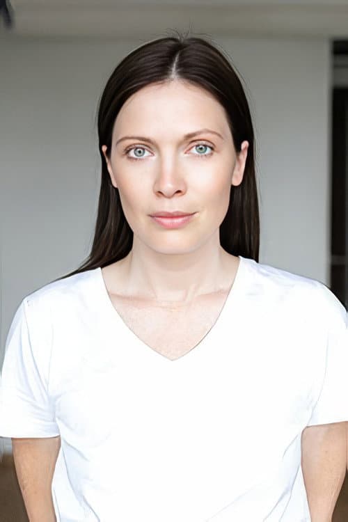 Julita Olszewska profile photo