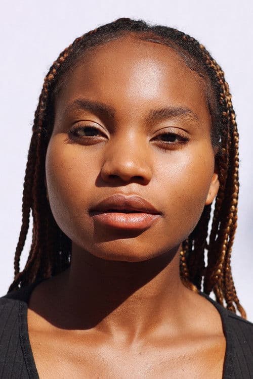 Adanna Unigwe profile photo