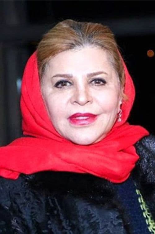 Zari Khoshkam profile photo