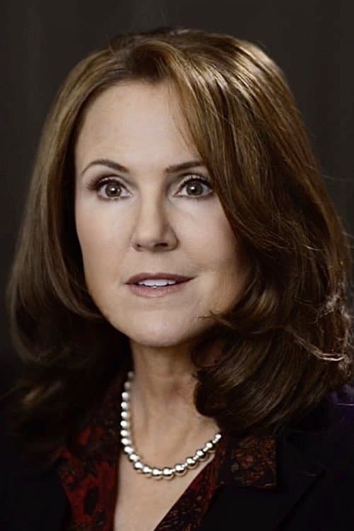 Karen Culp profile photo