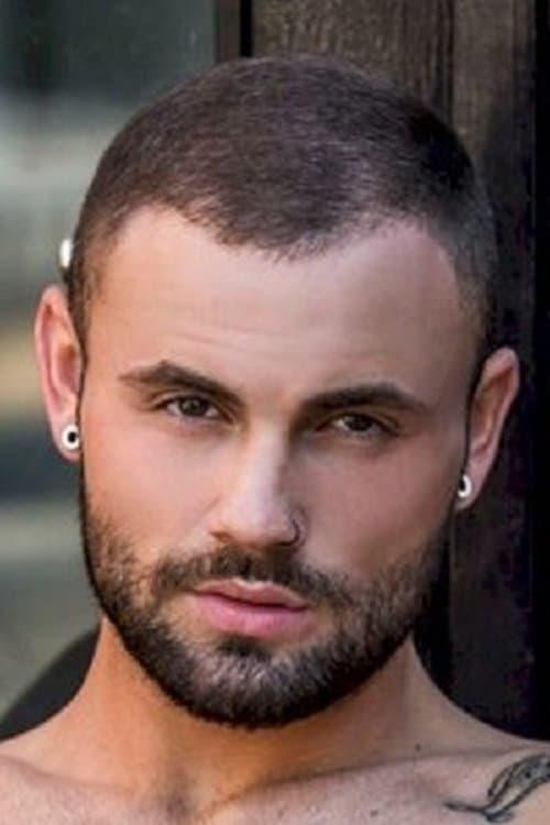 Jeffrey Lloyd profile photo