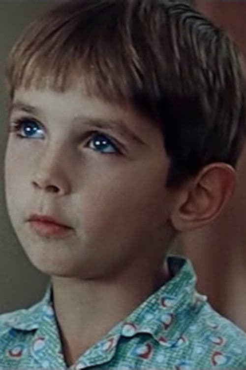 Aleksandr Dalyokiy profile photo