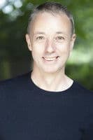 Simon Butteriss profile photo