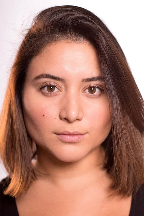 Melissa Carvajal profile photo