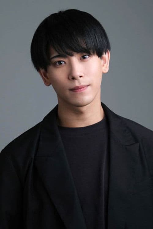 Rin Matsubara profile photo