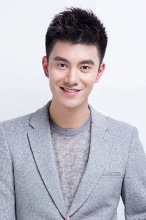 Fan Linfeng profile photo