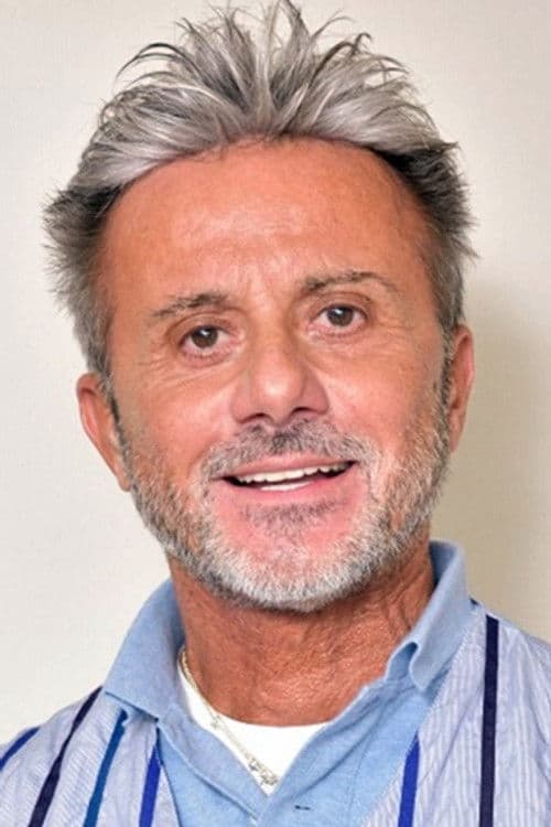 Luigi Bonino profile photo