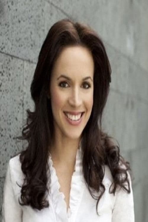 Cat Lofgren profile photo