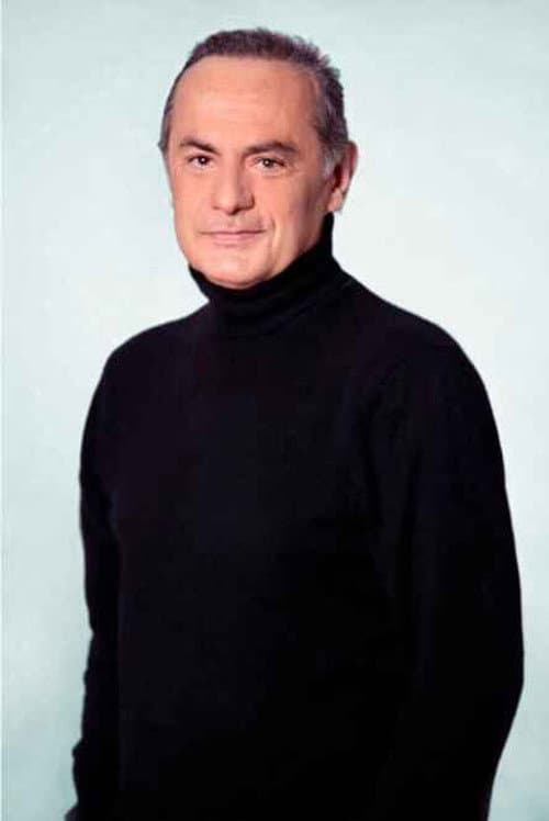 Rezo Chkhikvishvili profile photo