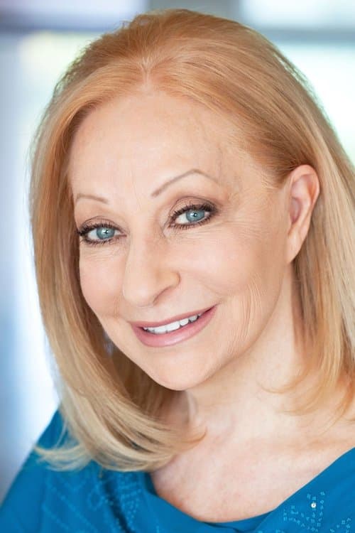 Kay Salem profile photo