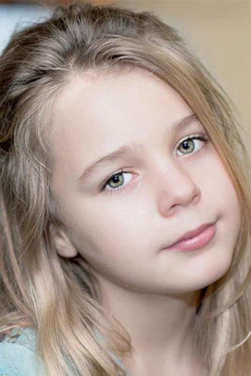 Tennessee Maquignon profile photo