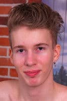 Alex Hofer profile photo