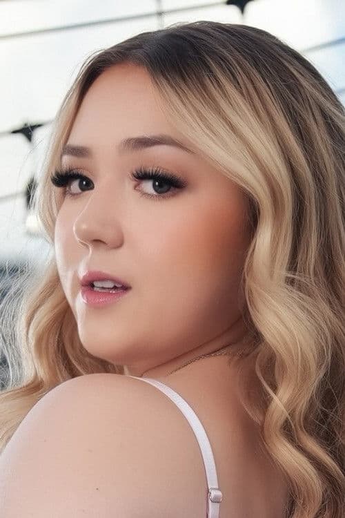 Vanna Rose profile photo