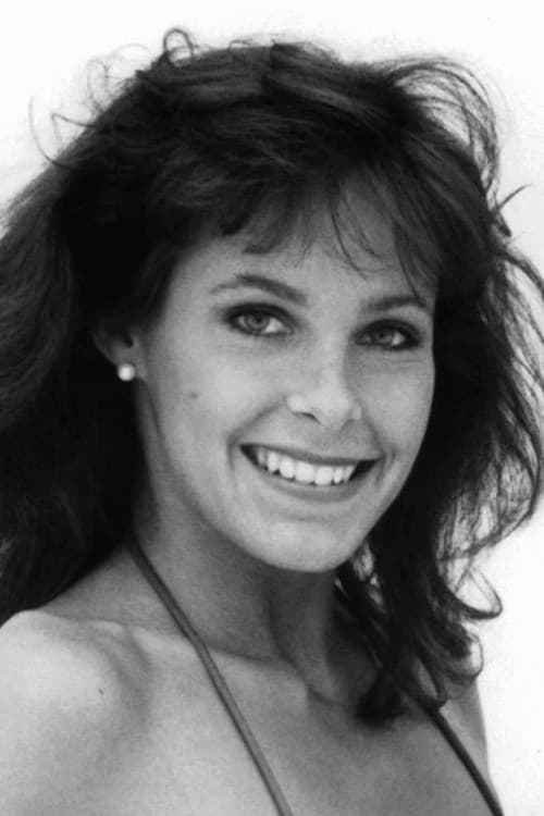 Teal Roberts profile photo