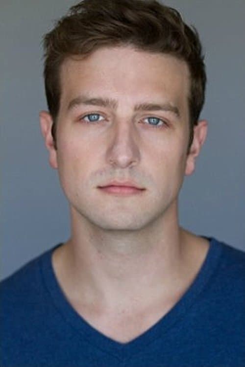 Mark Haptonstall profile photo