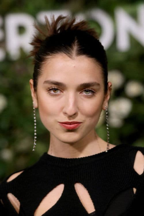 Rina Lipa profile photo