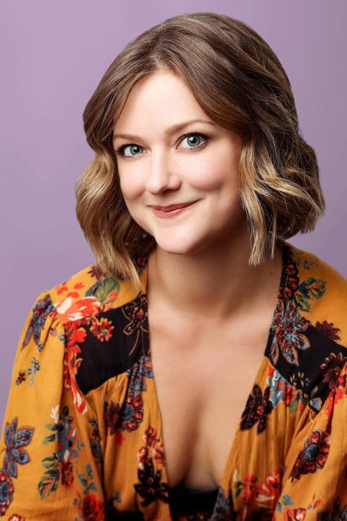 Katie Mancuso profile photo