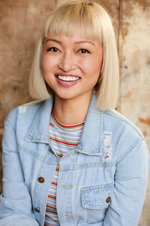 Tiffany Kieu profile photo