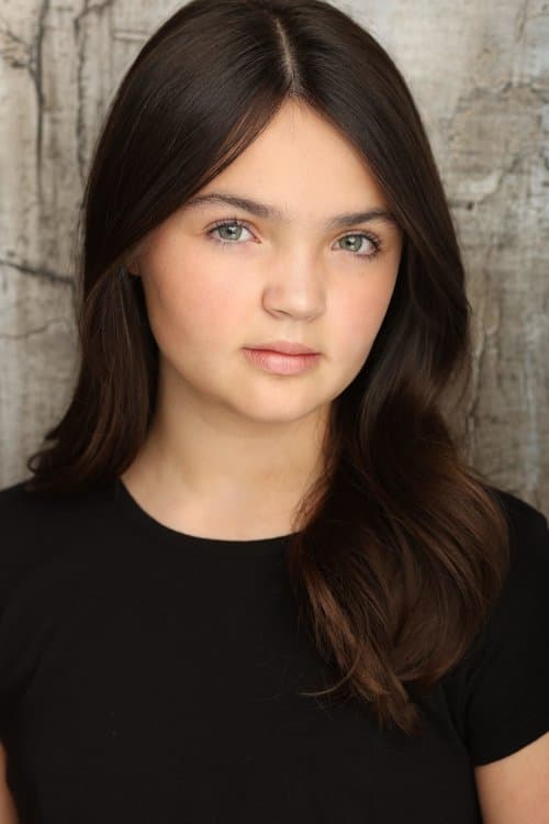 Vivienne Rutherford profile photo