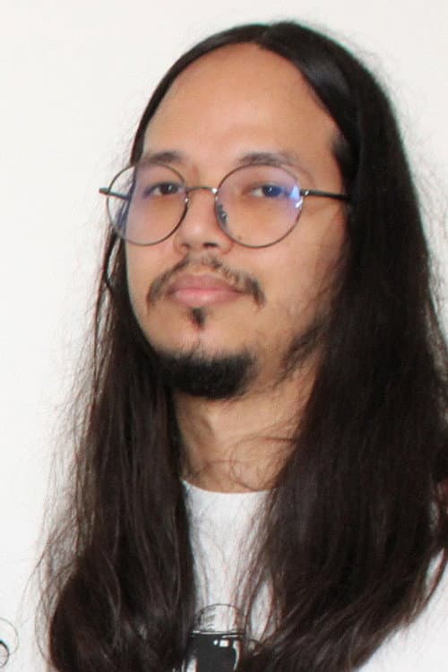 Vinicius Teodoro profile photo