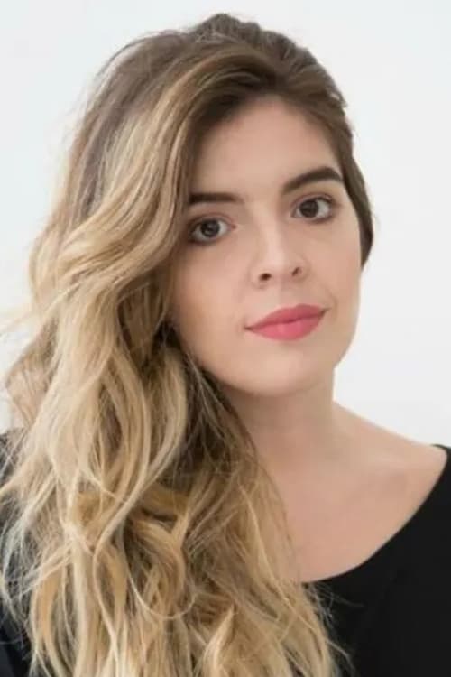 Dalma Maradona profile photo