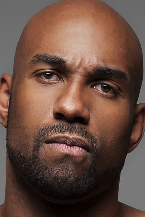 Schuyler Andrews profile photo