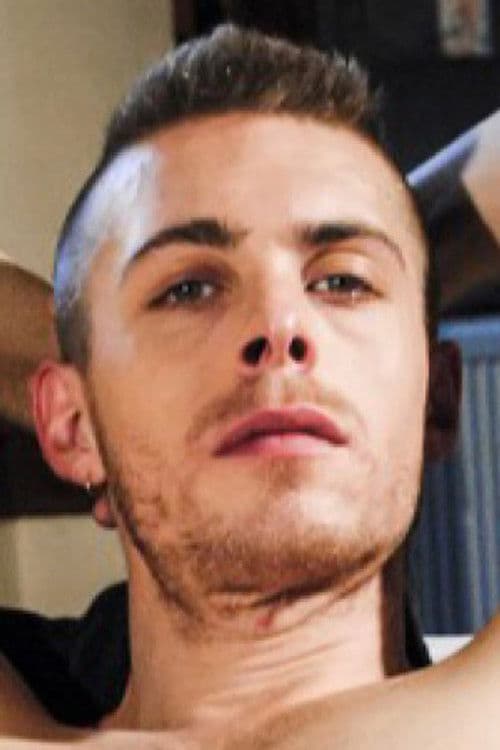 Ben Collins profile photo