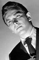 Harlan Warde profile photo