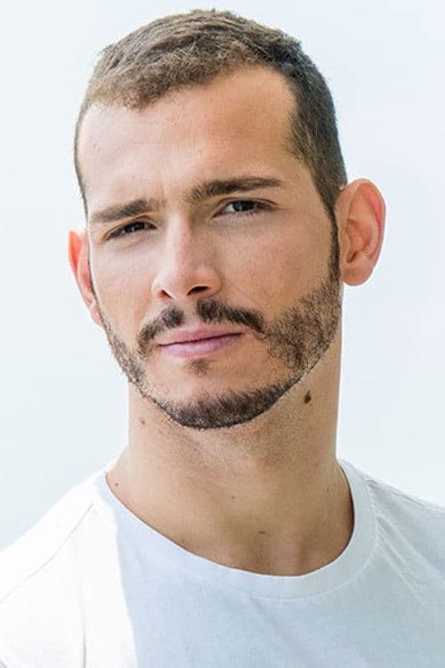 Ricky Hard profile photo