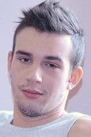 Tony Hall profile photo