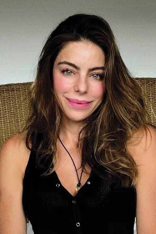 Daniella Cicarelli profile photo