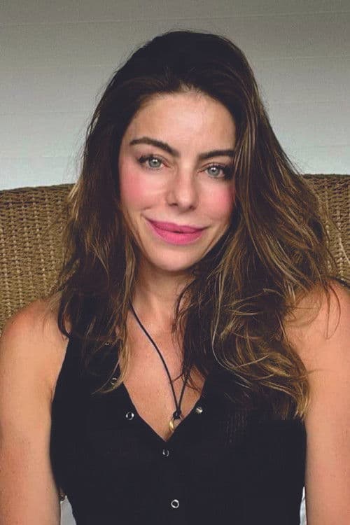 Daniella Cicarelli profile photo