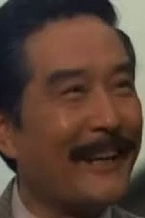 Liang Feng profile photo