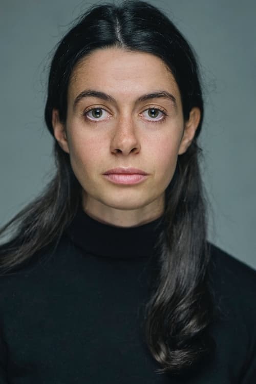 Beatriz Maia profile photo