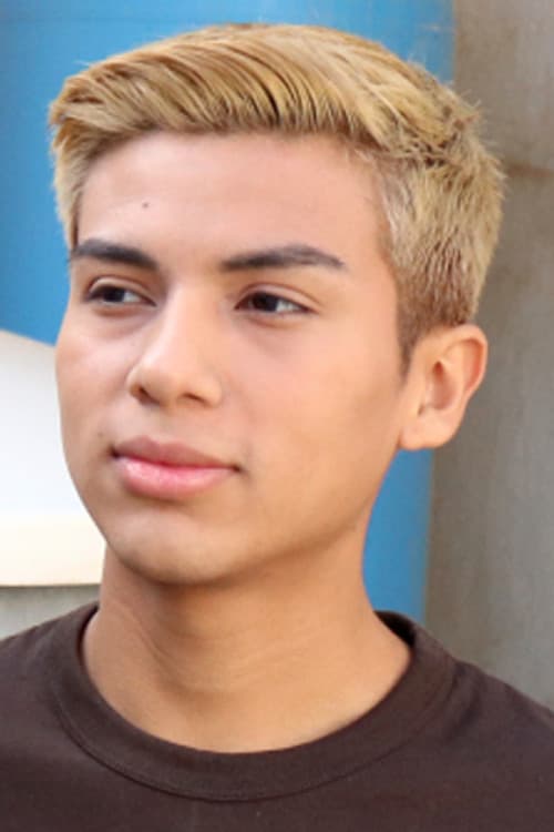 Oli Smith profile photo